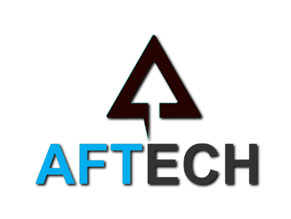 AFTECH_Logo_Presentation-removebg-preview